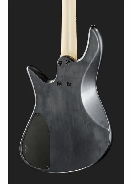 Fodera Emperor Standard 4 Classic CFM, foto 5