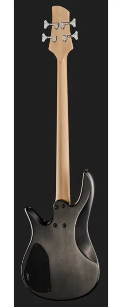 Fodera Monarch Standard Classic 4, foto 3