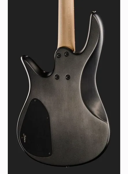 Fodera Monarch Standard Classic 4, foto 5