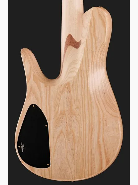 Fodera Richard Bona Imperial 5, foto 5