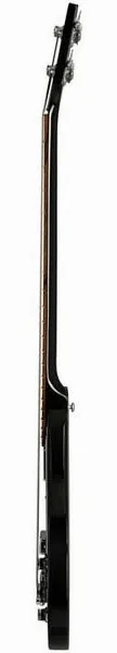 Gibson SG Bass Ebony, foto 3