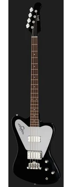 Gibson Thunderbird Non-Reverse EB, foto 2