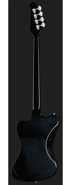 Gibson Thunderbird Non-Reverse EB, foto 3