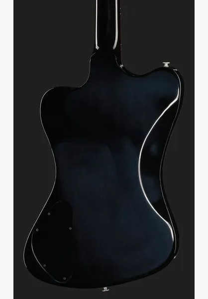 Gibson Thunderbird Non-Reverse EB, foto 5