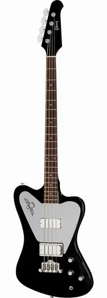 Gibson Thunderbird Non-Reverse EB