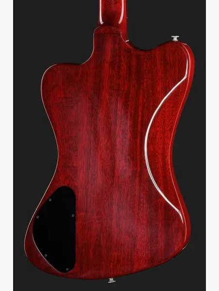 Gibson Thunderbird Non-Reverse VC, foto 5