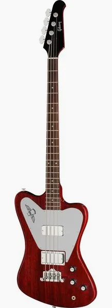 Gibson Thunderbird Non-Reverse VC