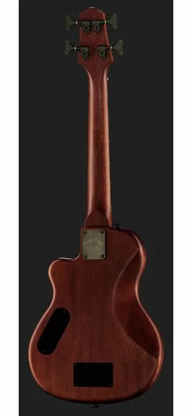 Gold Tone ME-BASS/Fretless, foto 3