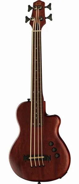 Gold Tone ME-BASS/Fretless