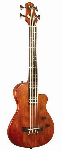 Gold Tone ME-BASS