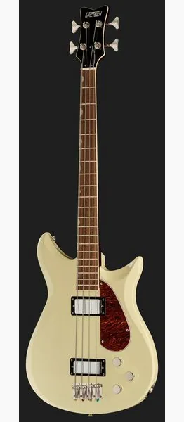 Gretsch EMTC CVT BASS VWT, foto 2
