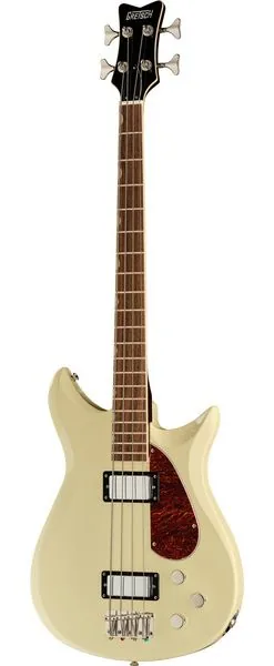 Gretsch EMTC CVT BASS VWT