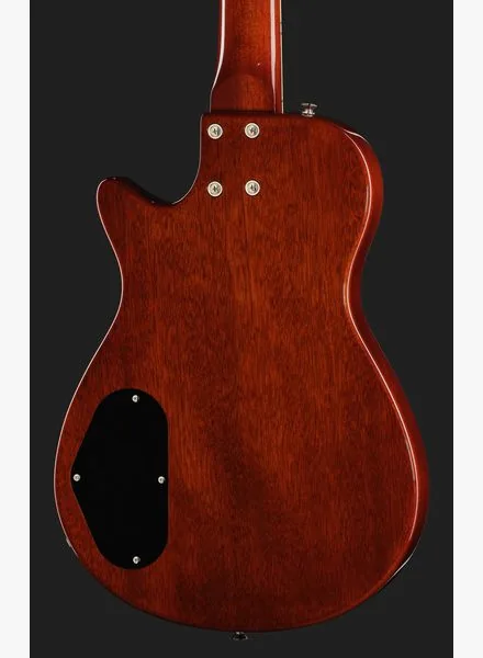 Gretsch Strml Jet Clb Bass HVNA BRST, foto 5