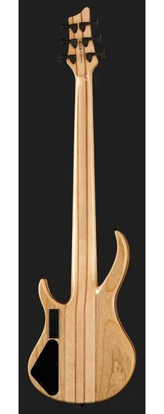 Harley Benton BZ-6000 II NT, foto 3