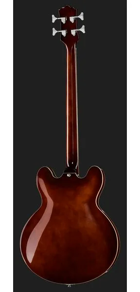 Harley Benton HB-60 WB, foto 3