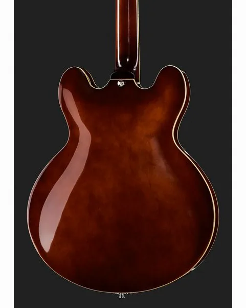 Harley Benton HB-60 WB, foto 5