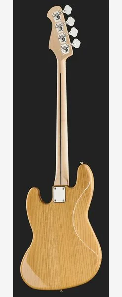 Harley Benton JB-75MN, foto 3