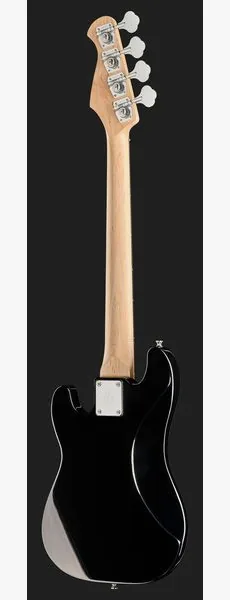 Harley Benton PB-Shorty, foto 3
