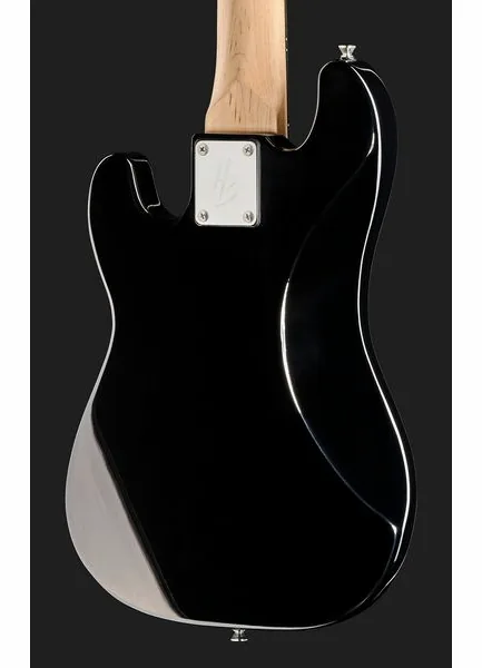 Harley Benton PB-Shorty, foto 5