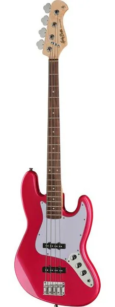 Harley Benton JB-20 CA Standard Series