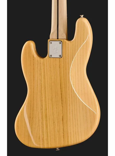 Harley Benton JB-75-5MN NA Vintage Series, foto 5