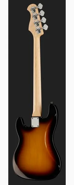 Harley Benton PB-50, foto 3