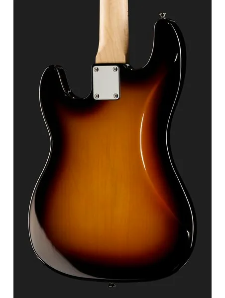 Harley Benton PB-50, foto 5