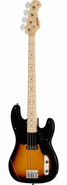 Harley Benton PB-50