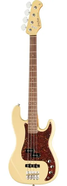Harley Benton PJ-74 VW Vintage Series