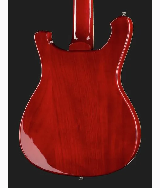 Harley Benton RB-414CS, foto 5