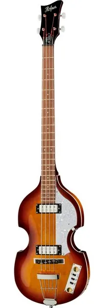 Höfner Ignition SE