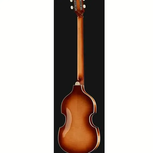 Höfner Vintage 500/1 62 Mersey – foto 3