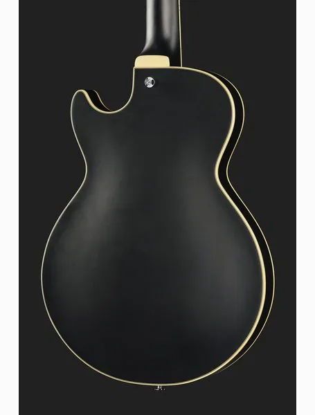 Ibanez AGB200-BKF Semi Hollow, foto 5