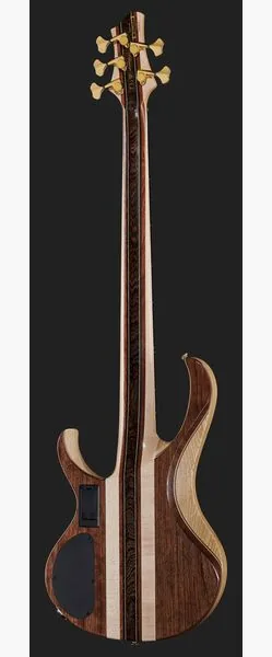 Ibanez BTB1835-NDL, foto 3