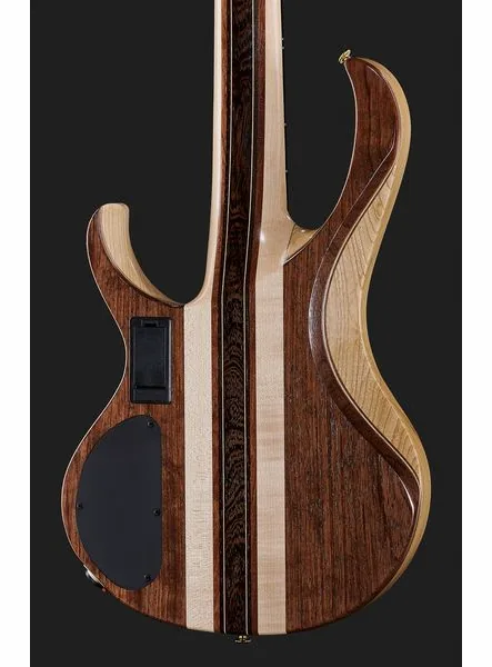 Ibanez BTB1835-NDL, foto 5