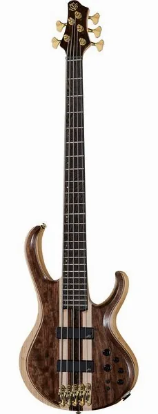Ibanez BTB1835-NDL