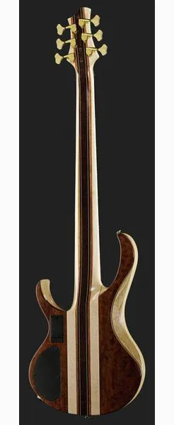 Ibanez BTB1836-NDL, foto 3