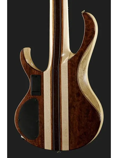 Ibanez BTB1836-NDL, foto 5