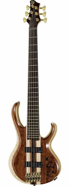 Ibanez BTB1836-NDL