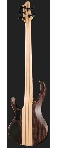 Ibanez BTB605-TGF, foto 3