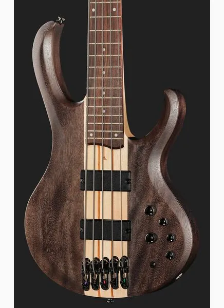 Ibanez BTB605-TGF, foto 4
