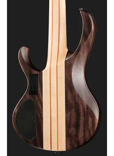 Ibanez BTB605-TGF, foto 5