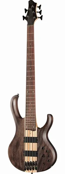 Ibanez BTB605-TGF