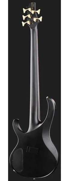 Ibanez BTB605LM-BKF, foto 3