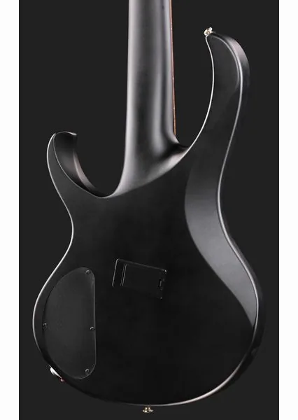 Ibanez BTB605LM-BKF, foto 5