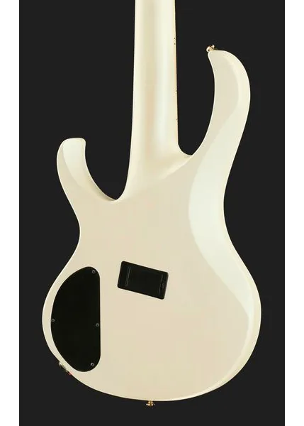 Ibanez BTB605MLM-PWM, foto 5