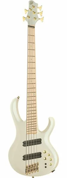 Ibanez BTB605MLM-PWM