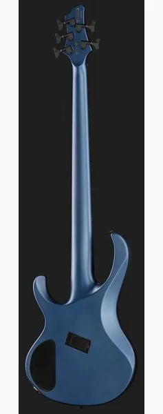 Ibanez BTB605MS-MAM, foto 3