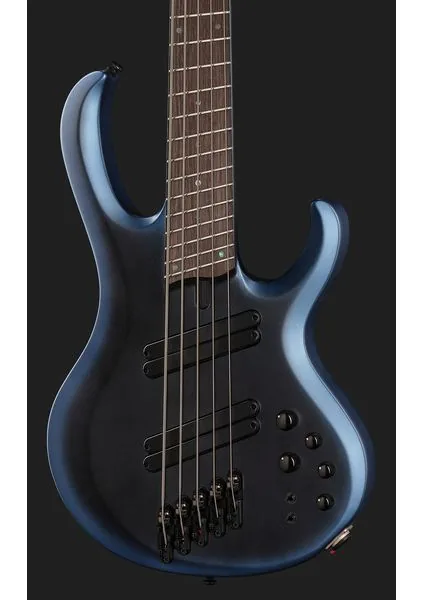 Ibanez BTB605MS-MAM, foto 4