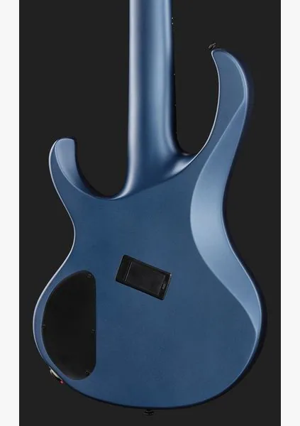 Ibanez BTB605MS-MAM, foto 5